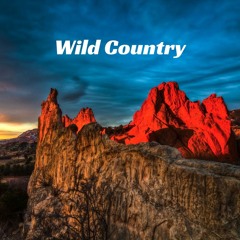 Wild Country (with video)