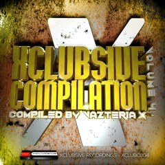 Junky Whore's Blues (Original Mix)