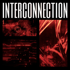 Interconnection