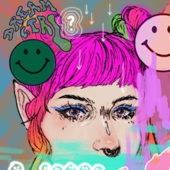 RAINBOWHAIR✧･ﾟ: *✧･ﾟ:*♪♩♬*:･ﾟ✧*:･ﾟ✧