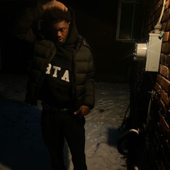 I GOT NOW (FK NEXT)
