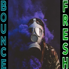 Bounce Fresh Box 40