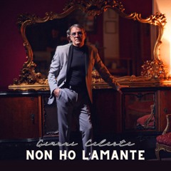 Non ho l'amante
