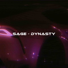 Dynasty