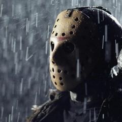 Rainfall | Cover