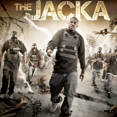Our Heroes - The Jacka