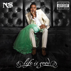 Nas - Accident Murderers (feat. Rick Ross)