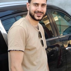 مهرجان البنت الجدعه (انوثتها ملهاش زى شدانى رايح جى ويعنى على ضحكتها سمع سكان اسوان  )😍😍👏💋💋