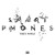 Artwork for SmartPhones