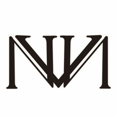 Só confie em mim mano