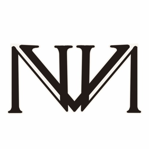 Só confie em mim mano