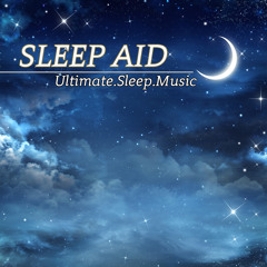 Relaxation - Sleeping Music Relax