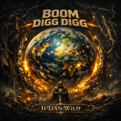 Boom Digg Digg *FREE DL*