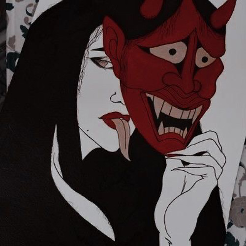 ناديت واليل جاوبني وبكاني