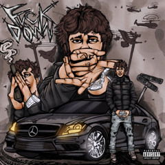 YungMeechy — fuck down