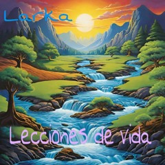 Larka - Lecciones_de_vida