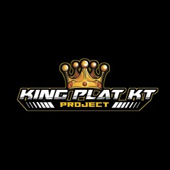SOUND KING PLAT KT  SAHUR ON THE ROAD 3:10 x I LOVE YOU I HATE YOU 🤙🏻⚡
