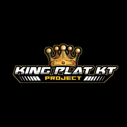 SOUND KING PLAT KT  SAHUR ON THE ROAD 3:10 x I LOVE YOU I HATE YOU 🤙🏻⚡
