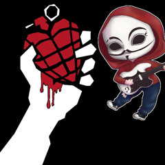 American Idiot (Intruental Cover)
