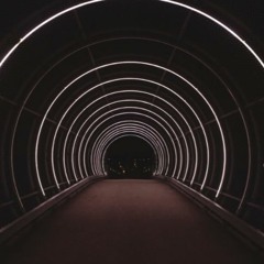 Passing Through