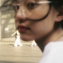 밖은 시끄럽고 demo