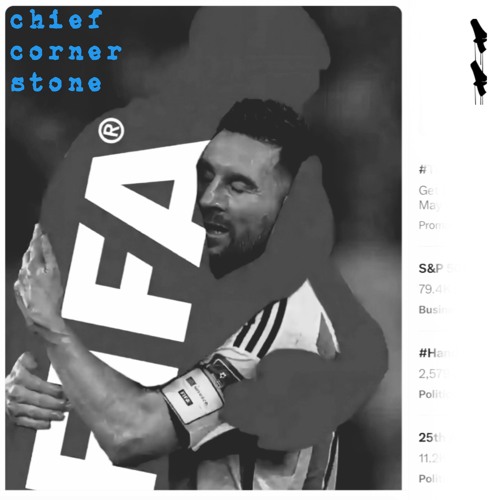 For rebellion is as the sin of witchcraft,