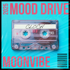 MOOD DRIVE