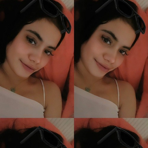 S••A GALAU ( ALULL X NATASHAHUMAIRA) #galak