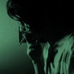 badass/hot edit audios