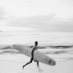 볼빨간 (Demo)