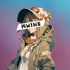 Matt Azzu - Whine