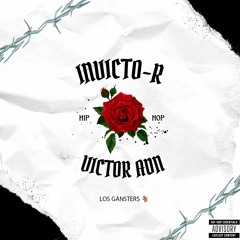 VICTOR ADN - LOS GÁNSTERS