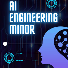 BYU-Idaho to offer new AI Engineering minor starting in Spring 2026