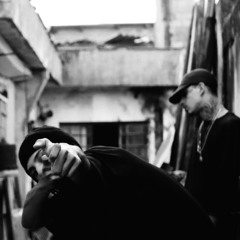 'Sobre Mim' Boom Bap Pecaos Type Beat x Cassol Type Beat Boom Bap Rap Nacional