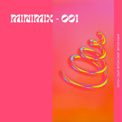 Diddys - MiniMix #001