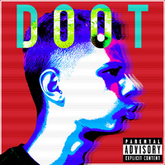 Doot 6