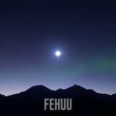 Northern Star