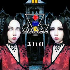 Humanfobia - Sweet Home (スウィートホーム)