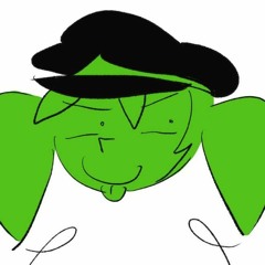 frogtune
