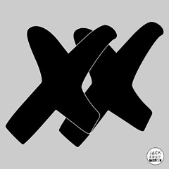 Aaron Hedges, Robert Owens, & Mz Sunday Luv - Escapism (Sander Markey Remix)
