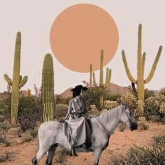 Mit Mutti In Der Prärie # 2 - chöko aba