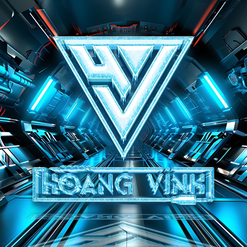 HÁP PI BÓT TI CÔNG CÒ- Hoangvinhjj6 Reup