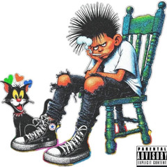 mr. szn