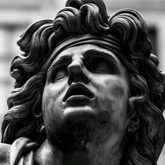 Six Forty Seven Edited