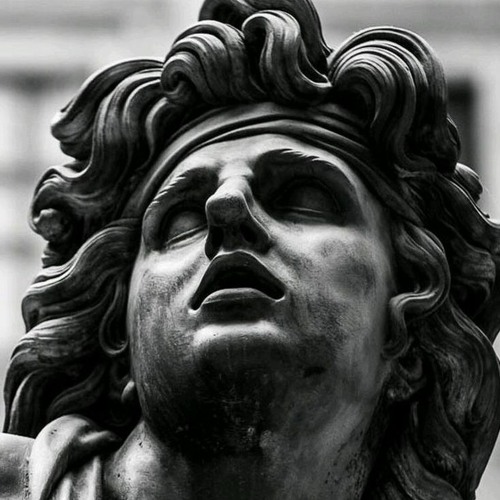 Six Forty Seven Edited