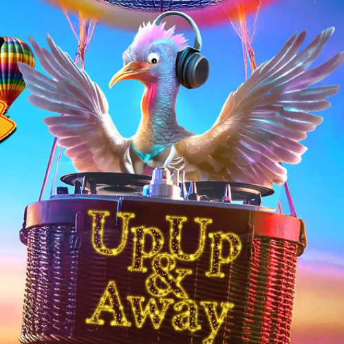 2025_10_Live at Club Net_Disco-NuDisco