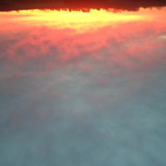 All Those Things We Miss 3.21.21