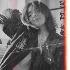 saicore - mixtape_test_0.02