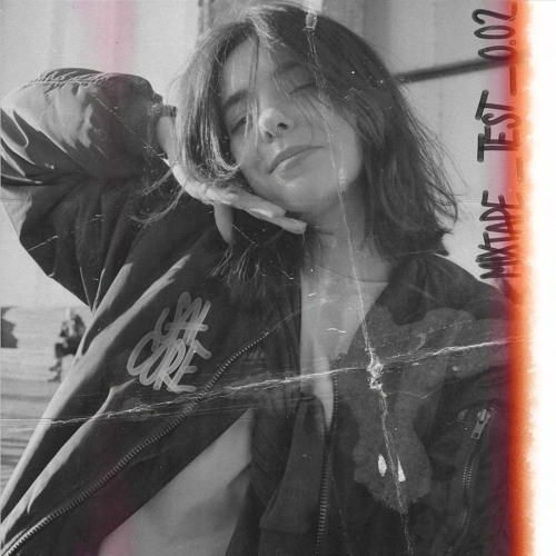 saicore - mixtape_test_0.02