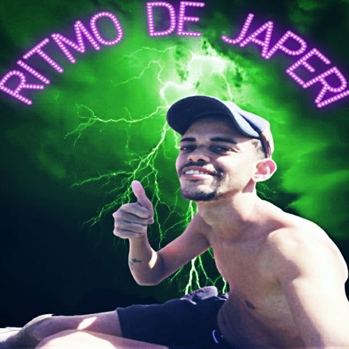 SEQUÊNCIA DE TAMBORZADA NO RITMO DE JAPERI [ DJ LD DE ENGENHEIRO ] 2026